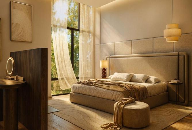 78597632 - صورة العقار 3