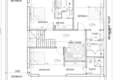 Townhouse - 3 Bedrooms - 5 Bathrooms for sale in Al Tay Hills - Al Tay West - Al Suyoh - Sharjah