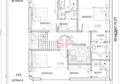 Townhouse - 3 Bedrooms - 5 Bathrooms for sale in Al Tay Hills - Al Tay West - Al Suyoh - Sharjah Townhouse - 3 Bedrooms - 5 Bathrooms for sale in Al Tay Hills - Al Tay West - Al Suyoh - Sharjah