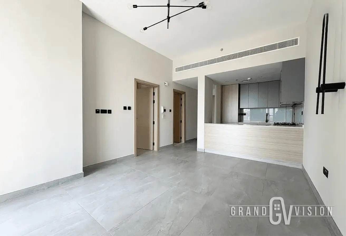 152846242 - Property Main Image