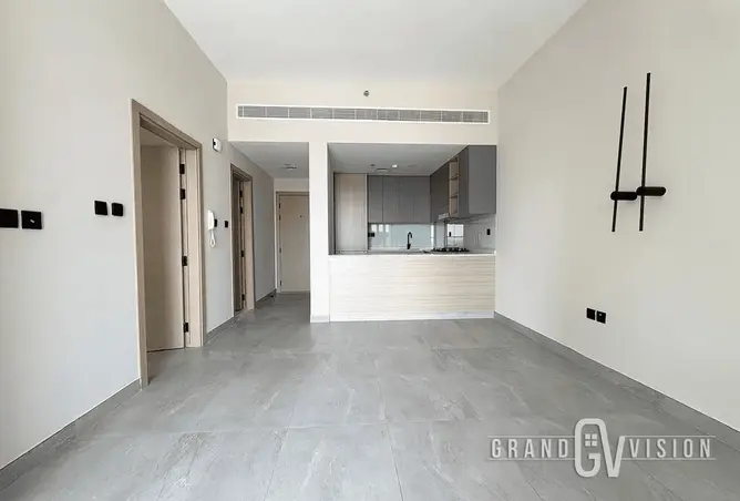 152846242 - Property Image 2
