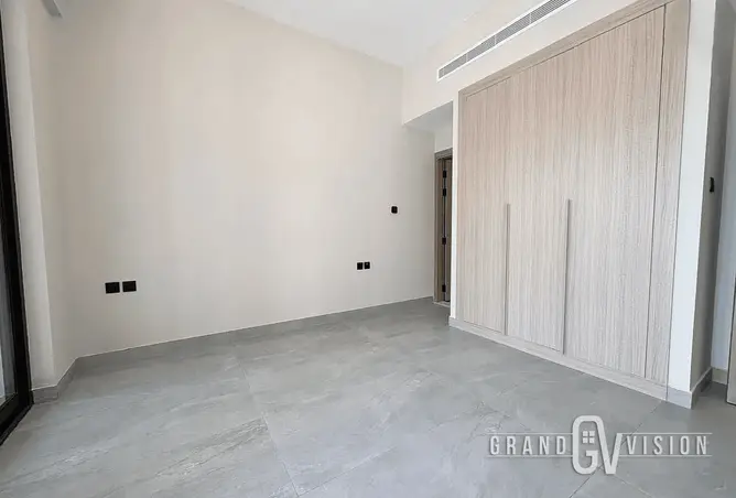 152846242 - Property Image 3