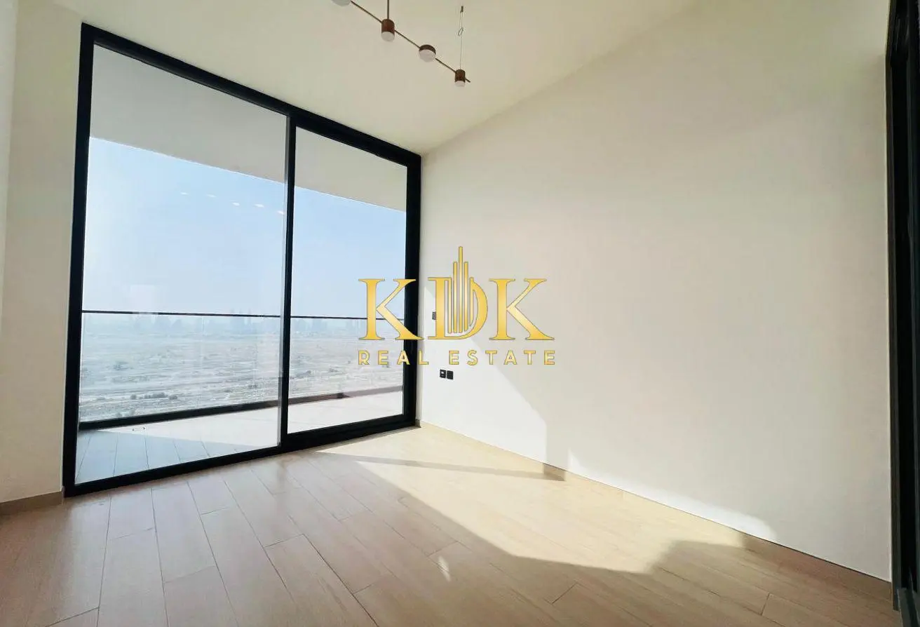 156164788 - Property Main Image