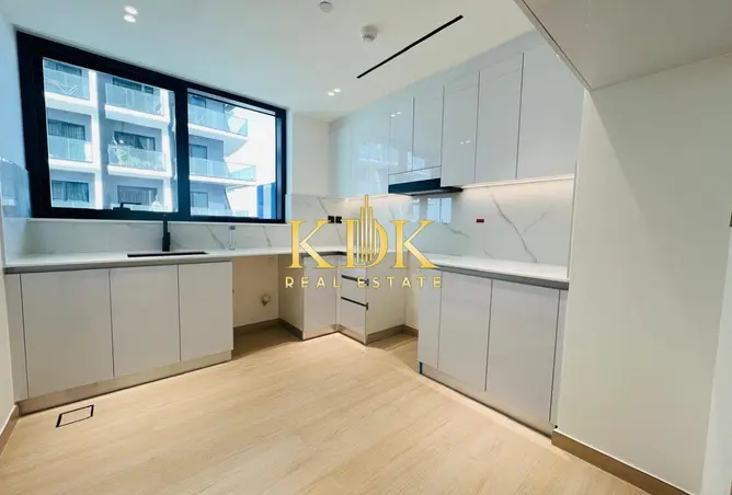 156164788 - Property Image 2