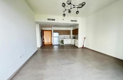 Apartment - 1 - 1 for rent in Park Ridge Tower C - Park Ridge - Dubai Hills Estate - Dubai