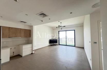 Apartment - 1 - 1 for rent in Park Ridge Tower C - Park Ridge - Dubai Hills Estate - Dubai