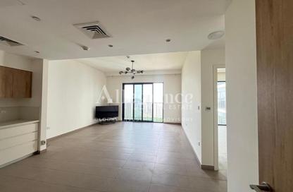 Apartment - 1 - 1 for rent in Park Ridge Tower C - Park Ridge - Dubai Hills Estate - Dubai