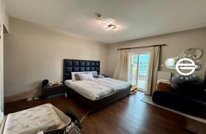 Apartment - 2 - 3 for rent in The Imperial Residence Podium - The Imperial Residence - District 5 - Jumeirah Village Triangle - Dubai