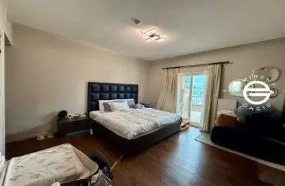 Apartment - 2 Bedrooms - 3 Bathrooms for rent in The Imperial Residence Podium - The Imperial Residence - District 5 - Jumeirah Village Triangle - Dubai Apartment - 2 Bedrooms - 3 Bathrooms for rent in The Imperial Residence Podium - The Imperial Residence - District 5 - Jumeirah Village Triangle - Dubai