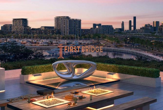 81961764 - صورة العقار 3