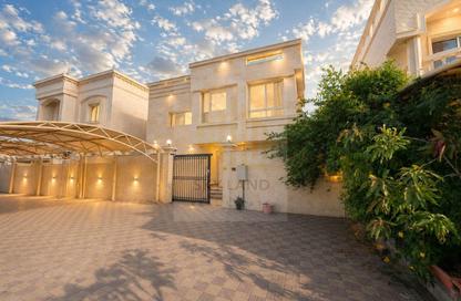 Villa - 3 - 5 for sale in Al Yasmeen 1 - Al Yasmeen - Ajman Villa - 3 - 5 for sale in Al Yasmeen 1 - Al Yasmeen - Ajman