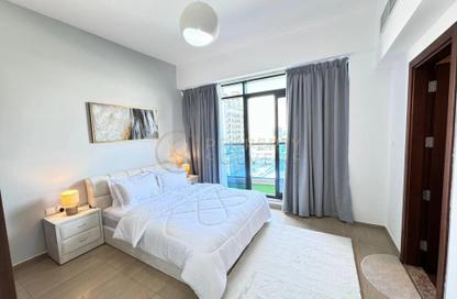 Apartment - 2 Bedrooms - 3 Bathrooms for sale in Elite Sports Residence 9 - Elite Sports Residence - Dubai Sports City - Dubai Apartment - 2 Bedrooms - 3 Bathrooms for sale in Elite Sports Residence 9 - Elite Sports Residence - Dubai Sports City - Dubai