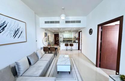 Apartment - 2 Bedrooms - 3 Bathrooms for sale in Elite Sports Residence 9 - Elite Sports Residence - Dubai Sports City - Dubai Apartment - 2 Bedrooms - 3 Bathrooms for sale in Elite Sports Residence 9 - Elite Sports Residence - Dubai Sports City - Dubai