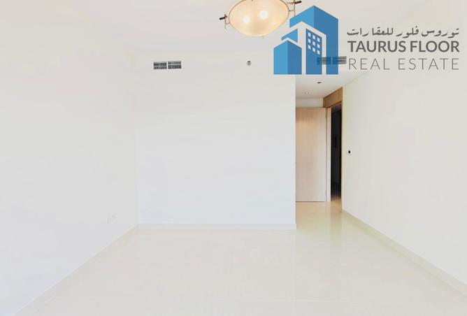 93159256 - صورة العقار 2