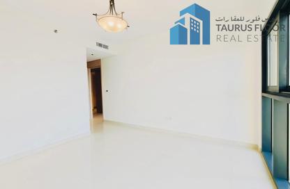 شقة - غرفة نوم - 2 حمامات للايجار في اليازية 1 - مشروع إثراء ديرة - ديرة - دبي