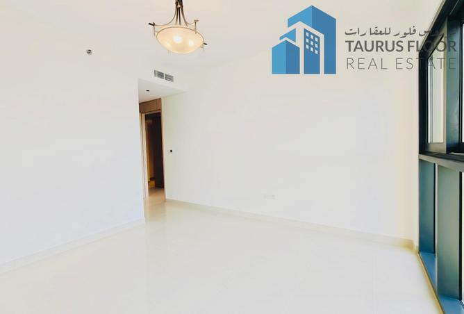 93159256 - صورة العقار 3