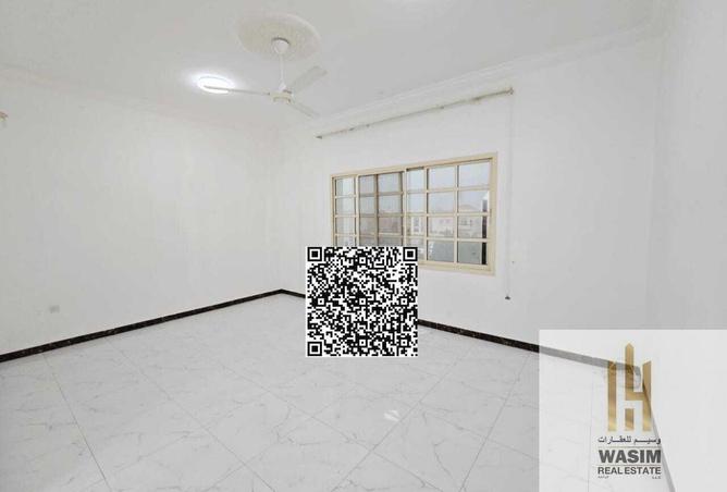 15956123 - صورة العقار 3