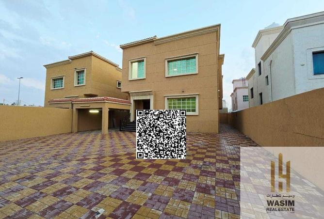 15956123 - صورة العقار 2