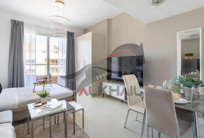 60517548 - Property Image 3