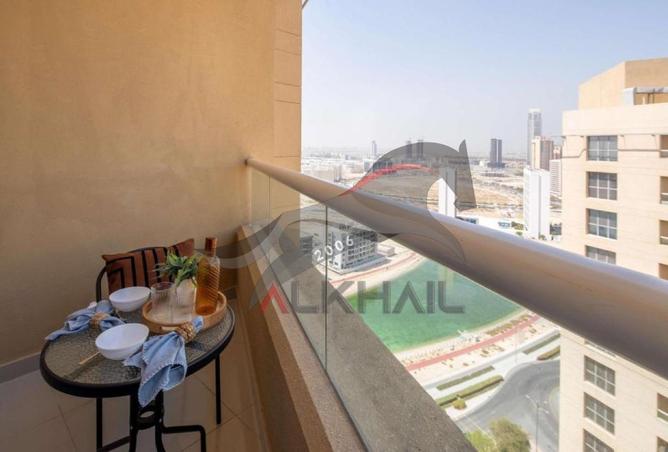 60517548 - Property Image 2