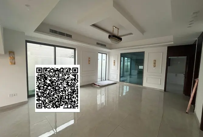 150461305 - Property Image 3