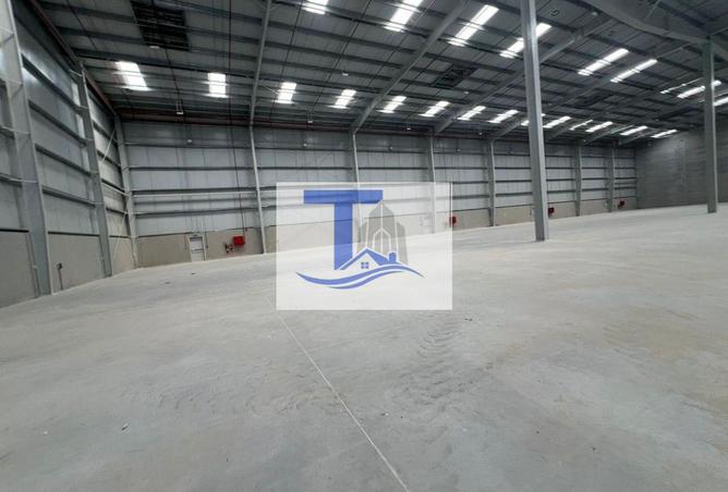 76192521 - صورة العقار 3