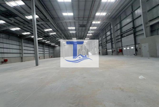 76192521 - الصورة الرئيسية للعقار