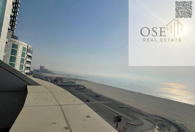 79437479 - Property Image 2