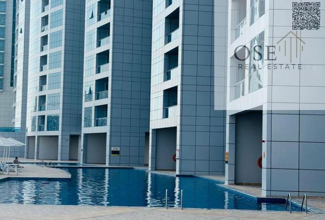 79437479 - Property Image 3