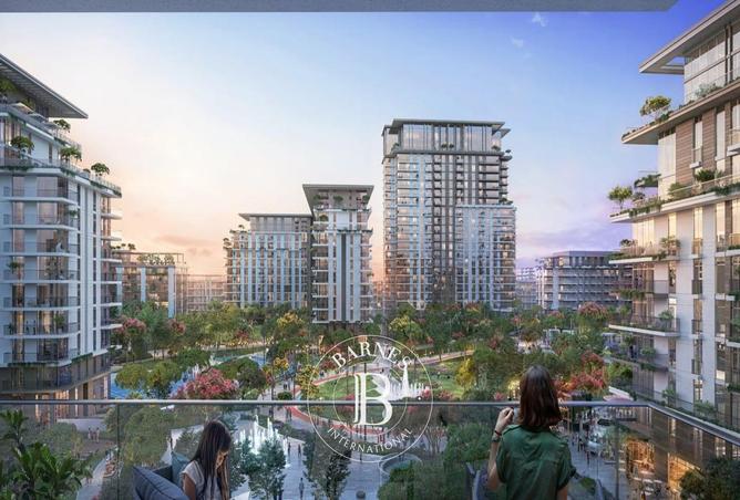 103276259 - Property Main Image