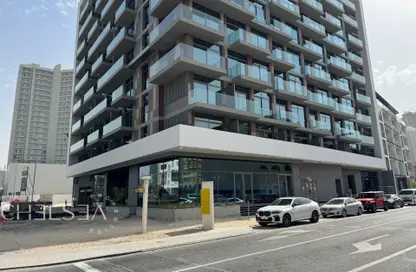 Retail - Studio for rent in Stonehenge Residences II - District 15 - Jumeirah Village Circle - Dubai Retail - Studio for rent in Stonehenge Residences II - District 15 - Jumeirah Village Circle - Dubai