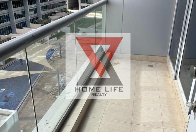 110967100 - Property Image 2