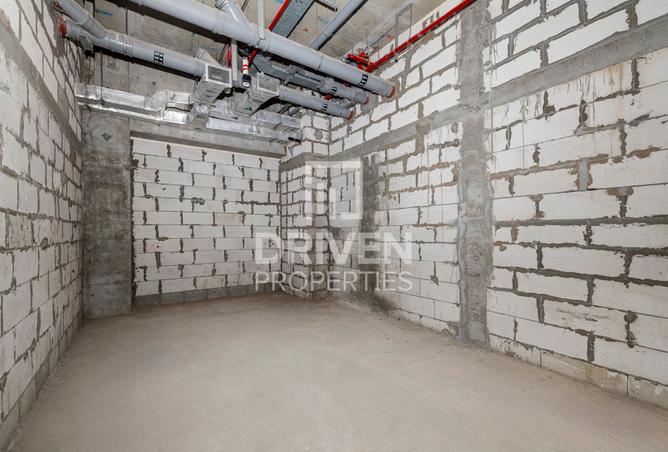 16027567 - Property Image 3