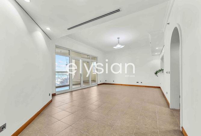 65180557 - Property Image 3