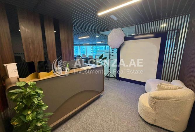 69099123 - Property Main Image