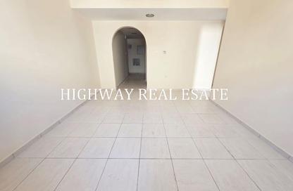 Apartment - 1 - 2 for rent in Muwaileh 29 Building - Muwaileh - Sharjah