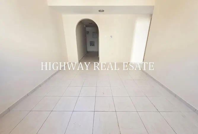 159602653 - Property Image 2
