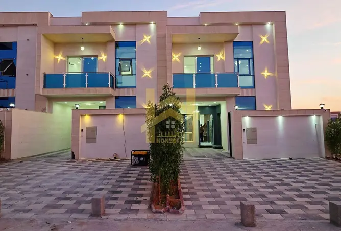 103279177 - صورة العقار 2