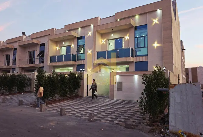 103279177 - صورة العقار 3