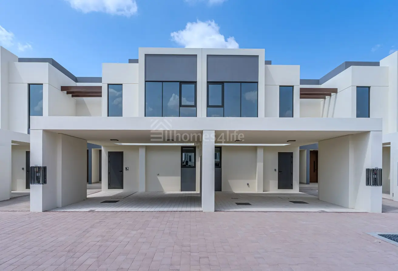 159143133 - Property Main Image