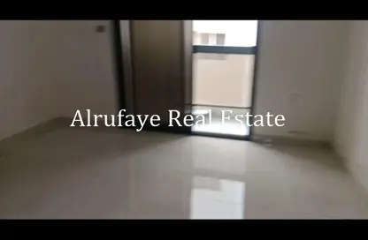 Apartment - 1 Bathroom for rent in Al Hamidiya 2 - Al Hamidiya - Ajman Apartment - 1 Bathroom for rent in Al Hamidiya 2 - Al Hamidiya - Ajman