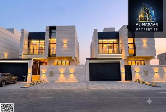 141013825 - Property Main Image