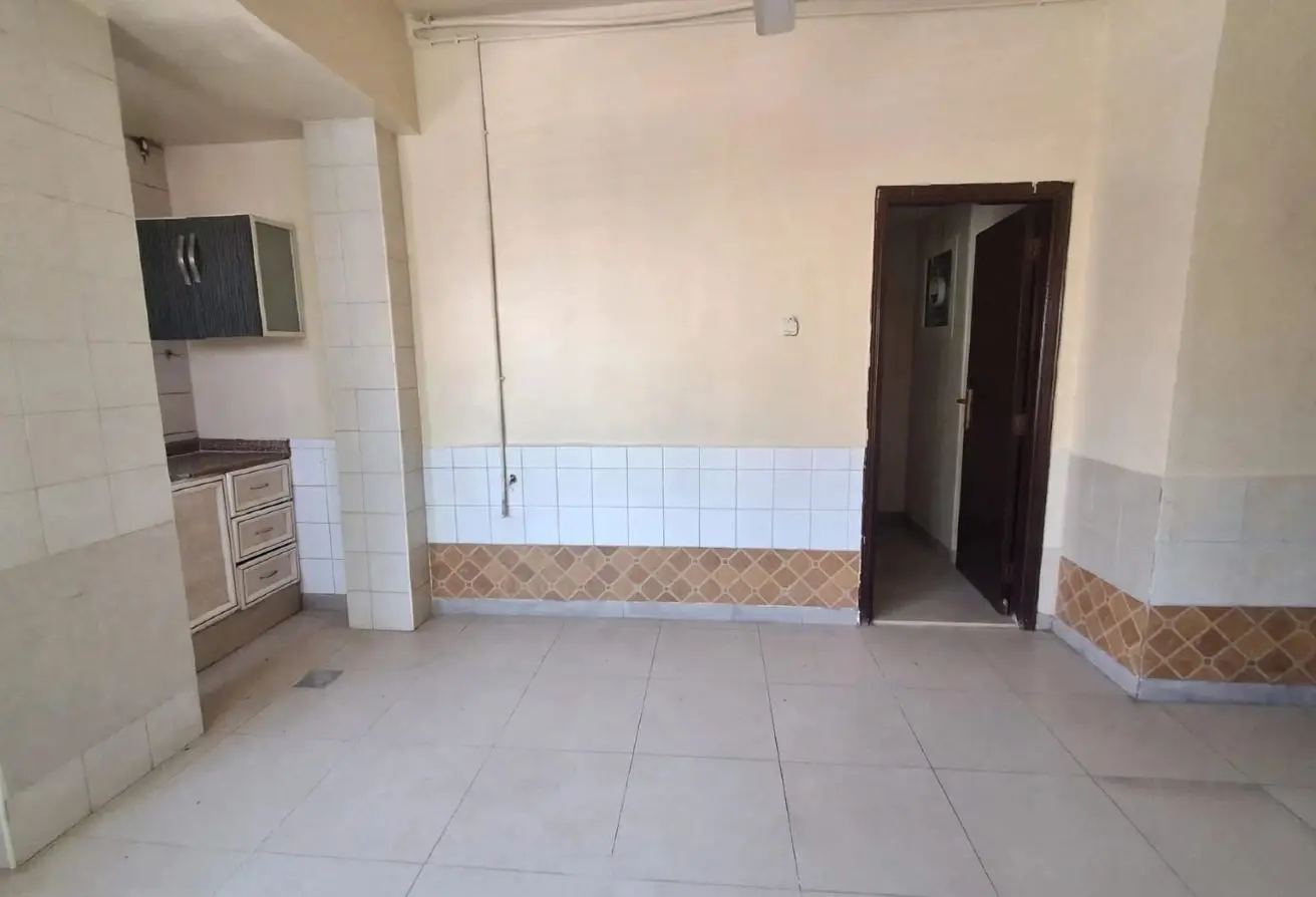 150040855 - Property Main Image