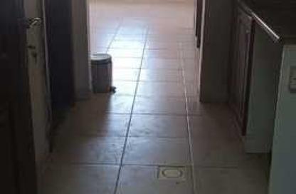 Apartment - Studio - 1 for rent in Al Mujarrah - Al Sharq - Sharjah