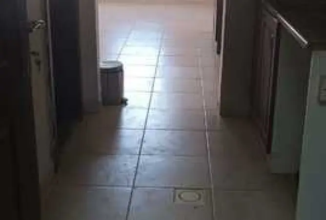 152362675 - Property Image 3