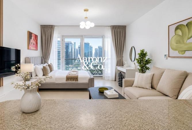112309357 - Property Main Image