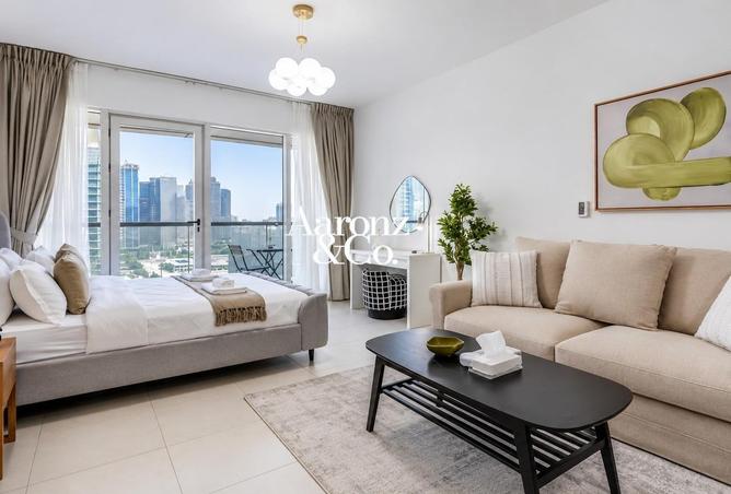 112309357 - Property Image 2