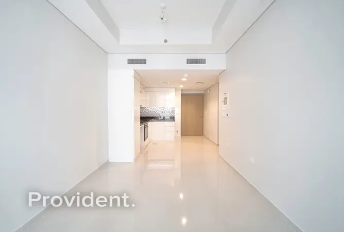 164562602 - Property Image 2