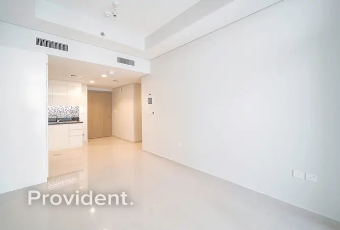 164562602 - Property Image 3
