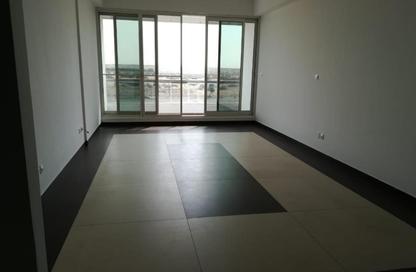 Apartment - Studio - 1 Bathroom for rent in Silicon Heights 1 - Silicon Heights - Dubai Silicon Oasis - Dubai